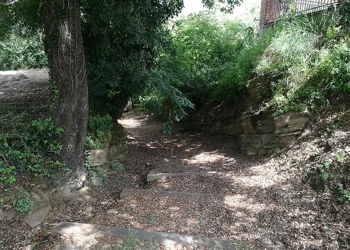Can Puig De La Pera