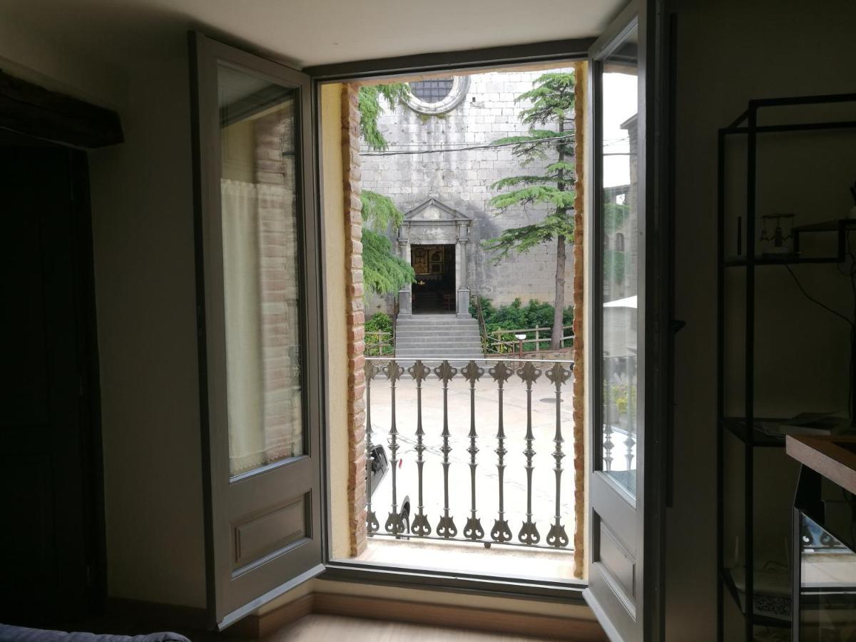 Puig De Ferienhaus *