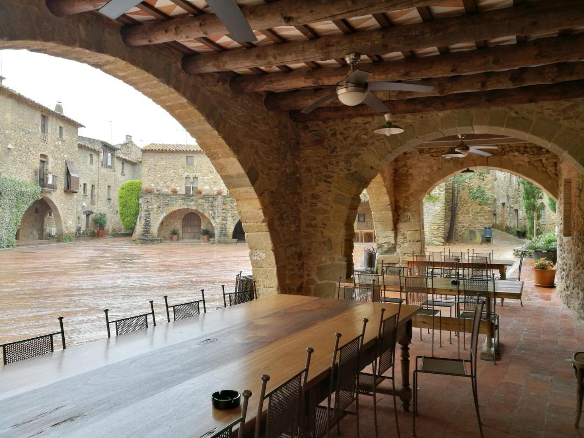 Puig De Ferienhaus