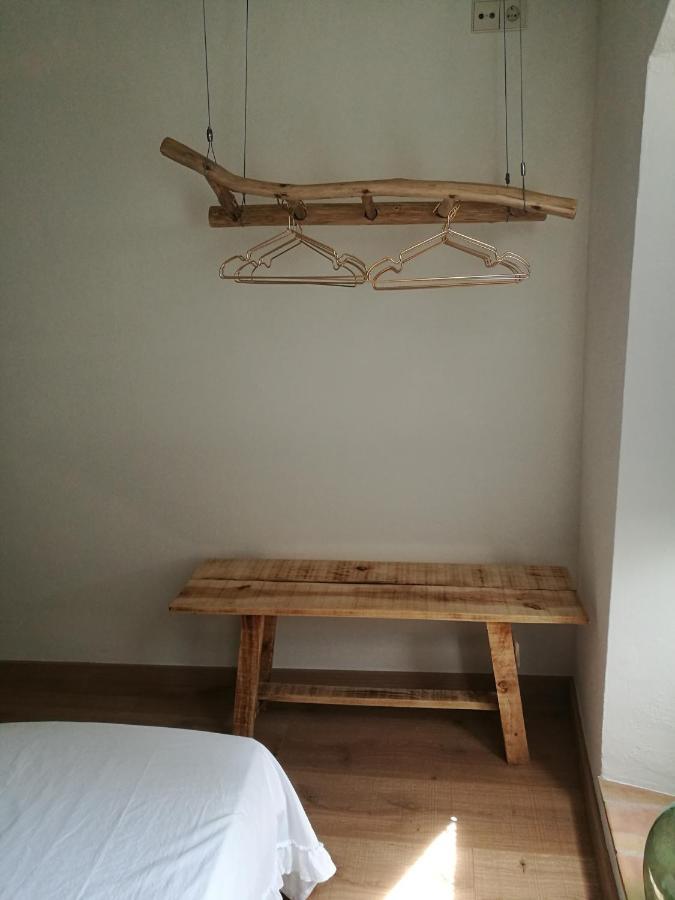 Puig De Ferienhaus *