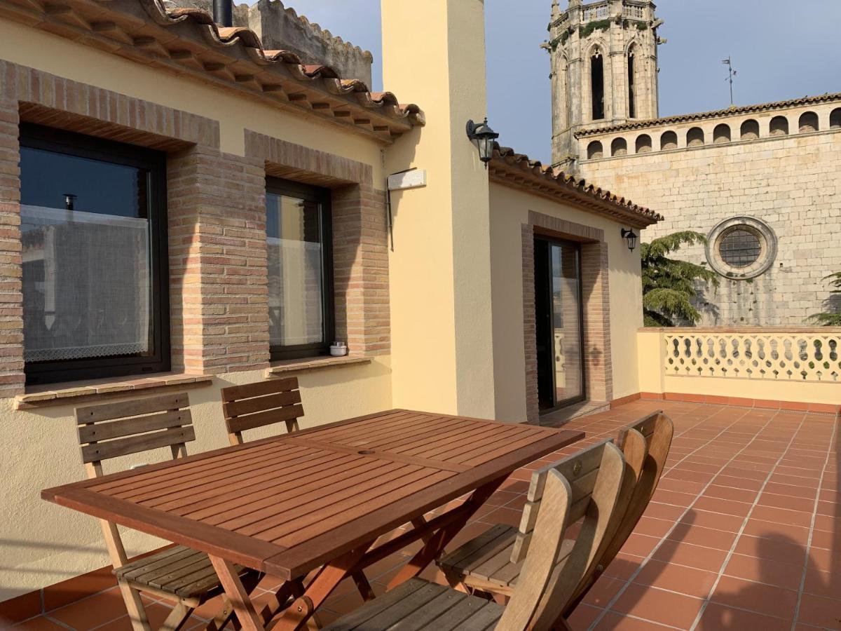Puig De Ferienhaus