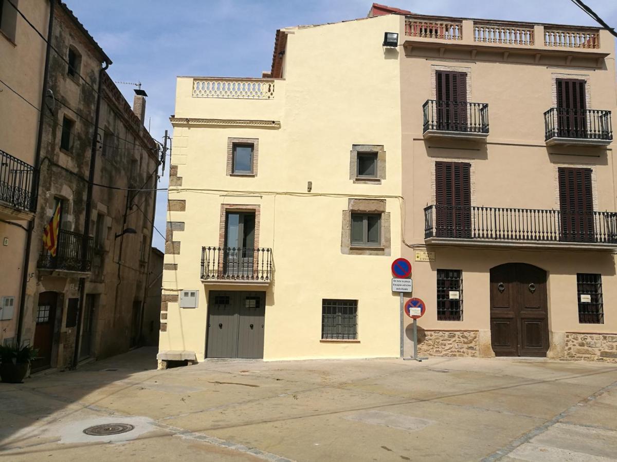 Puig De Ferienhaus *