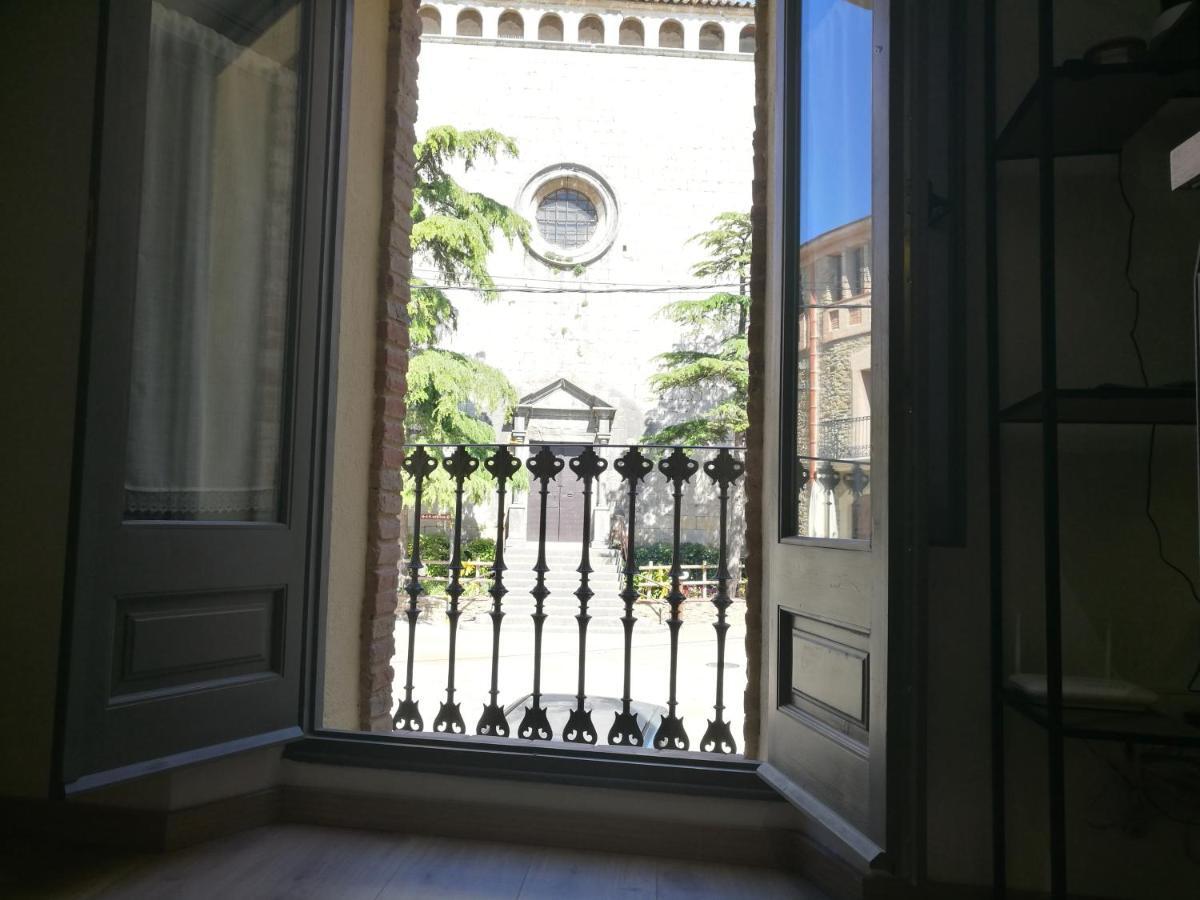 Ferienhaus Puig De *