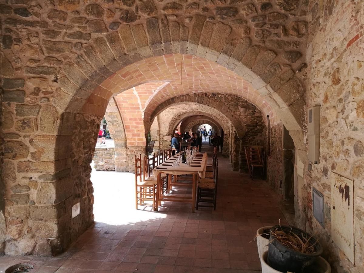 Puig De Ferienhaus *