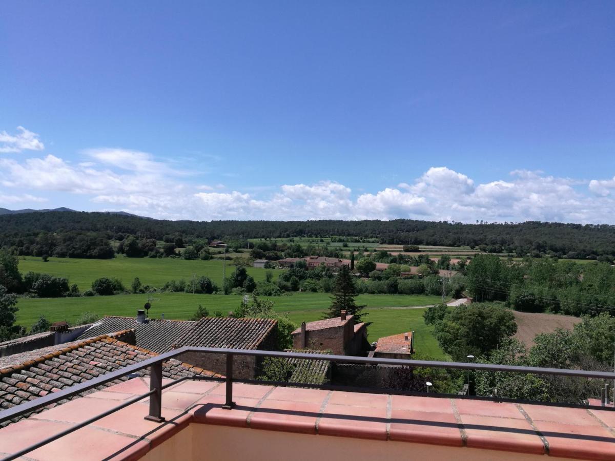 Puig De Holiday home La Pera