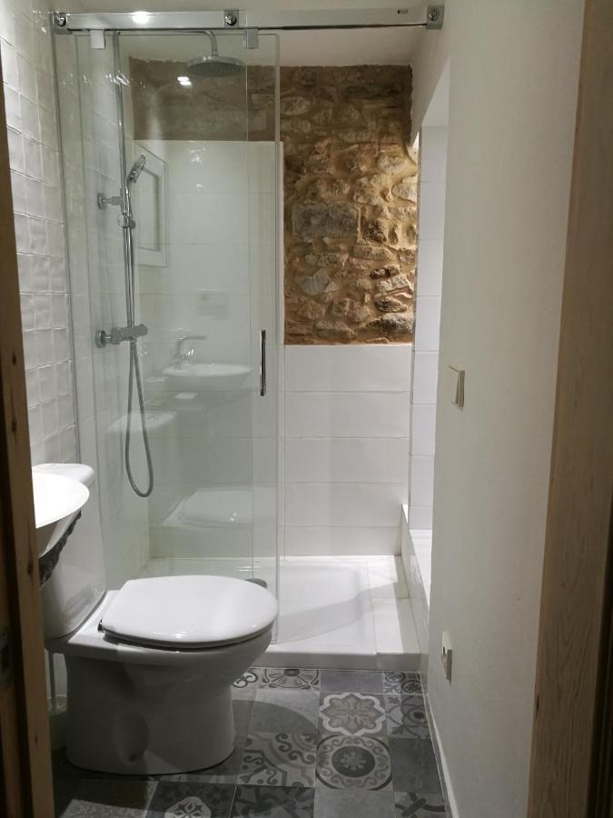 Holiday home Puig De La Pera